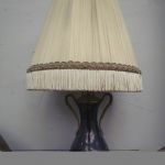 711 8421 TABLE LAMP